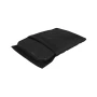 Θήκη Πλευρικής Θωράκισης DCS Side Armour Pouch (Black) της Warrior Assault Systems SRS82322 trazeras|SRS82322