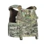 Φορέας Πλακών DCS Plate Carrier (Multicam) της Warrior Assault Systems SRS82367 trazeras|SRS82367