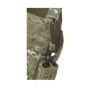 Φορέας Πλακών DCS Plate Carrier (Multicam) της Warrior Assault Systems SRS82367 trazeras|SRS82367