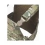 Φορέας Πλακών DCS Plate Carrier (Multicam) της Warrior Assault Systems SRS82367 trazeras|SRS82367