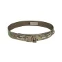 Επιχειρησιακή Ελαφριά Ζώνη Laser Cut Light Belt 45mm (Multicam) της Warrior Assault Systems SRS82380 trazeras|SRS82380