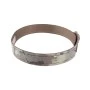 Επιχειρησιακή Ελαφριά Ζώνη Laser Cut Light Belt 45mm (Multicam) της Warrior Assault Systems SRS82380 trazeras|SRS82380
