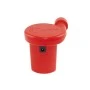 trazeras|UNI82455
