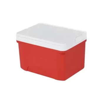 Trazeras|UNI82474
