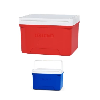 Trazeras|UNI82474