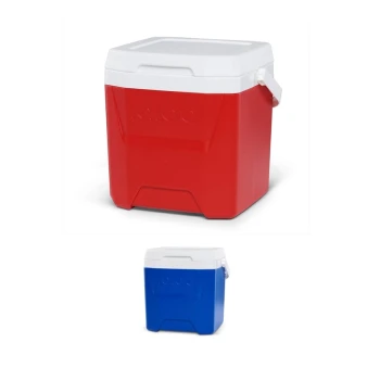 Trazeras|UNI82476
