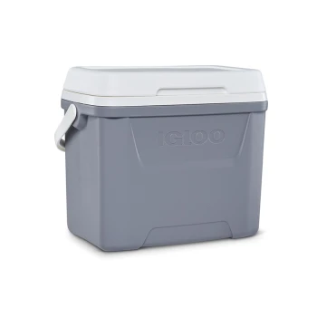 Trazeras|UNI67106