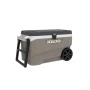 trazeras|UNI82488