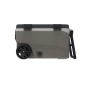 trazeras|UNI82488