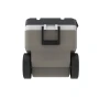 trazeras|UNI82488