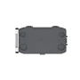 trazeras|UNI82488