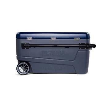 Trazeras|UNI82489