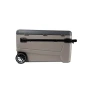 trazeras|UNI82490