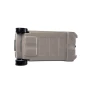 trazeras|UNI82490