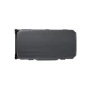 trazeras|UNI82490