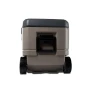 trazeras|UNI82490