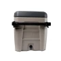 trazeras|UNI82490