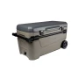trazeras|UNI82490