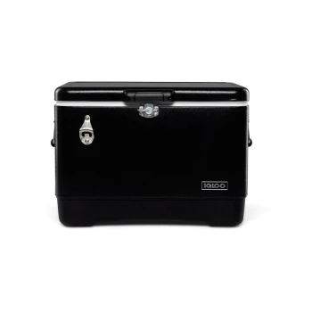 Trazeras|UNI82491