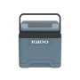Ηλεκτρικό Ψυγείο IE 24DC 12V 24L της Igloo UNI82492 trazeras|UNI82492