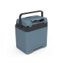 Ηλεκτρικό Ψυγείο IE 24DC 12V 24L της Igloo UNI82492 trazeras|UNI82492