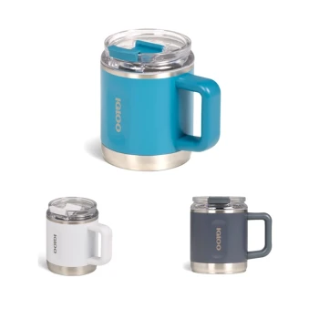 Trazeras|UNI82498