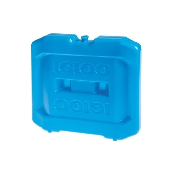 Trazeras|UNI82500