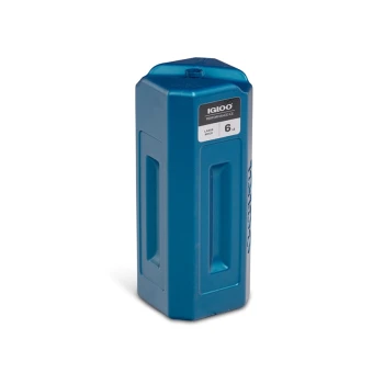 Trazeras|UNI82502
