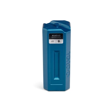 Trazeras|UNI82502