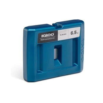 Trazeras|UNI82504