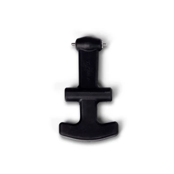 Trazeras|UNI82505