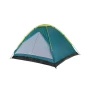 trazeras|UNI82512