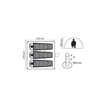 Trazeras|UNI82512