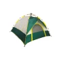 trazeras|UNI82513
