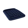 trazeras|UNI82515