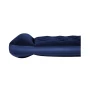 trazeras|UNI82515