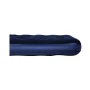 trazeras|UNI82515