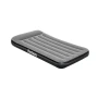 trazeras|UNI82516