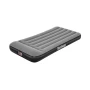 trazeras|UNI82516