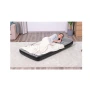 trazeras|UNI82516