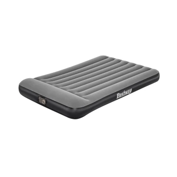 Trazeras|UNI82517