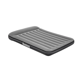 Trazeras|UNI82517