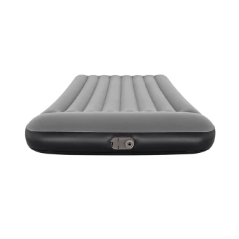 Trazeras|UNI82518