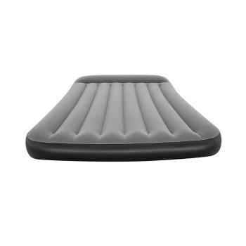Trazeras|UNI82518