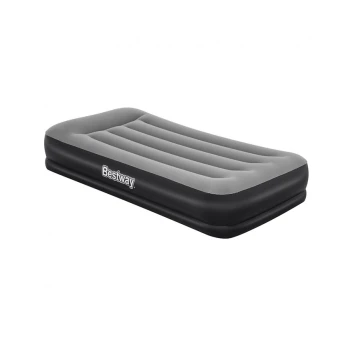 Trazeras|UNI82519