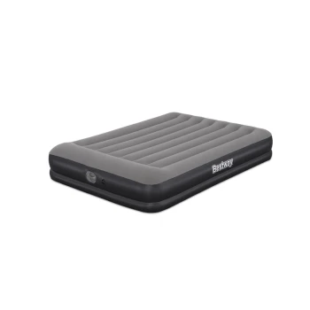 Trazeras|UNI82520