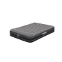 trazeras|UNI82520