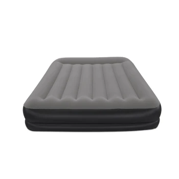 Trazeras|UNI82520