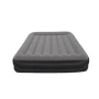 trazeras|UNI82520