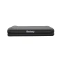 trazeras|UNI82520